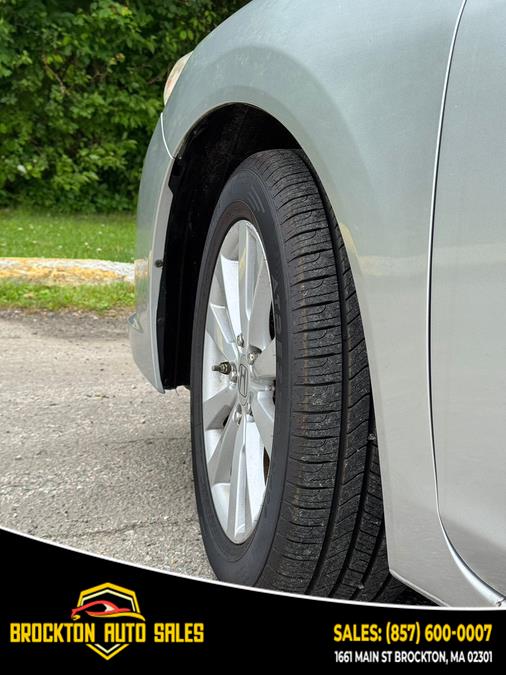 2012 Honda Civic Cpe 2dr Auto EX-L w/Navi, available for sale in BROCKTON, Massachusetts | Brockton Auto Sales Inc. BROCKTON, Massachusetts 2012 Honda Civic Cpe 2dr Auto EX-L w/Navi, available for sale in BROCKTON, Massachusetts | Brockton Auto Sales Inc. BROCKTON, Massachusetts