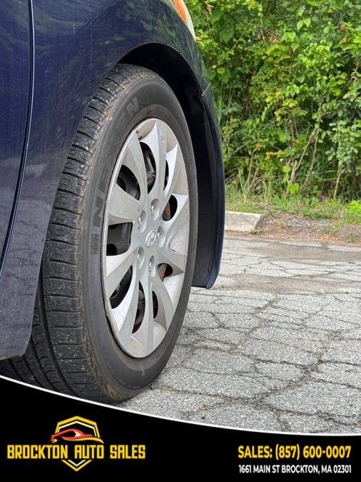 2011 Hyundai Elantra 4dr Sdn Auto GLS, available for sale in BROCKTON, Massachusetts | Brockton Auto Sales Inc. BROCKTON, Massachusetts 2011 Hyundai Elantra 4dr Sdn Auto GLS, available for sale in BROCKTON, Massachusetts | Brockton Auto Sales Inc. BROCKTON, Massachusetts