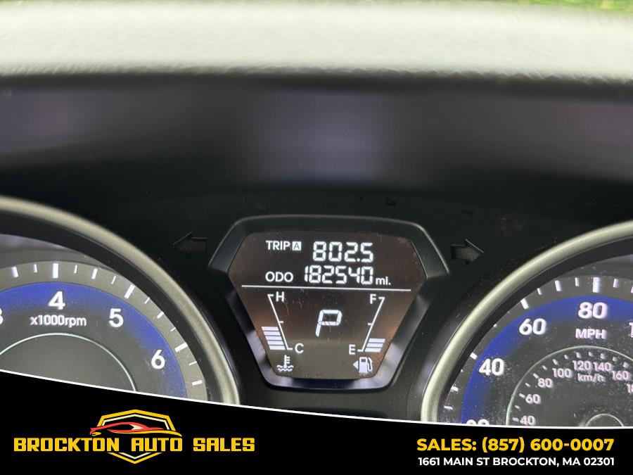 2011 Hyundai Elantra 4dr Sdn Auto GLS, available for sale in BROCKTON, Massachusetts | Brockton Auto Sales Inc. BROCKTON, Massachusetts 2011 Hyundai Elantra 4dr Sdn Auto GLS, available for sale in BROCKTON, Massachusetts | Brockton Auto Sales Inc. BROCKTON, Massachusetts