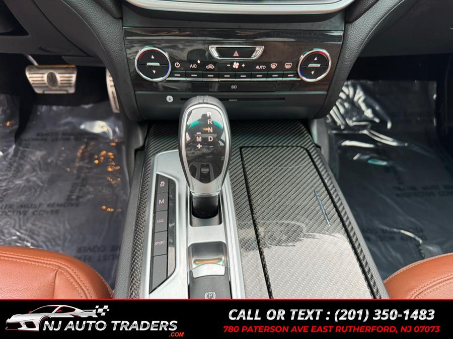 2015 Maserati Ghibli 4dr Sdn S Q4, available for sale in East Rutherford, New Jersey | NJ Auto Traders. East Rutherford, New Jersey 2015 Maserati Ghibli 4dr Sdn S Q4, available for sale in East Rutherford, New Jersey | NJ Auto Traders. East Rutherford, New Jersey