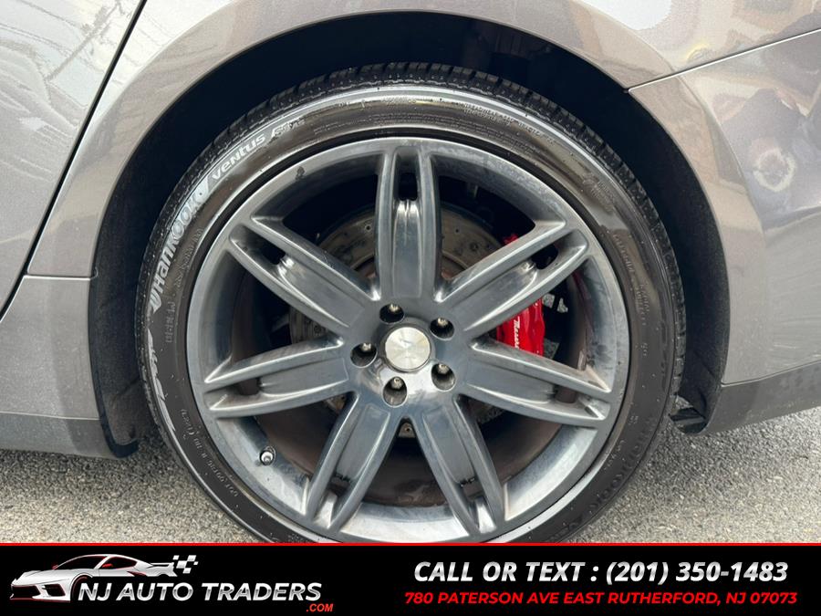 2015 Maserati Ghibli 4dr Sdn S Q4, available for sale in East Rutherford, New Jersey | NJ Auto Traders. East Rutherford, New Jersey 2015 Maserati Ghibli 4dr Sdn S Q4, available for sale in East Rutherford, New Jersey | NJ Auto Traders. East Rutherford, New Jersey