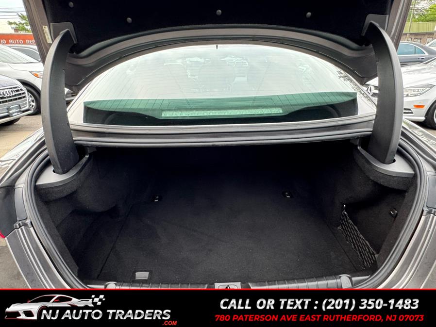 2015 Maserati Ghibli 4dr Sdn S Q4, available for sale in East Rutherford, New Jersey | NJ Auto Traders. East Rutherford, New Jersey 2015 Maserati Ghibli 4dr Sdn S Q4, available for sale in East Rutherford, New Jersey | NJ Auto Traders. East Rutherford, New Jersey