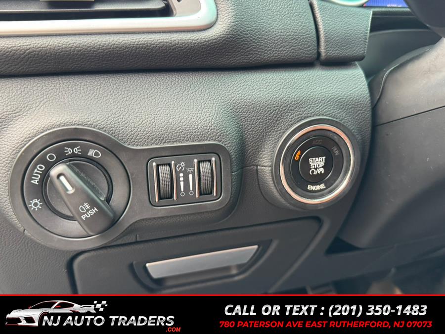 2015 Maserati Ghibli 4dr Sdn S Q4, available for sale in East Rutherford, New Jersey | NJ Auto Traders. East Rutherford, New Jersey 2015 Maserati Ghibli 4dr Sdn S Q4, available for sale in East Rutherford, New Jersey | NJ Auto Traders. East Rutherford, New Jersey
