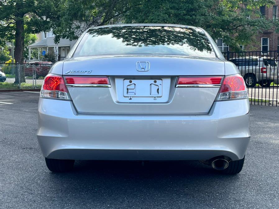 2011 Honda Accord Sdn 4dr I4 Auto LX, available for sale in Springfield, Massachusetts | Jordan Auto Sales Inc. Springfield, Massachusetts 2011 Honda Accord Sdn 4dr I4 Auto LX, available for sale in Springfield, Massachusetts | Jordan Auto Sales Inc. Springfield, Massachusetts