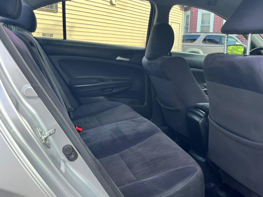 2011 Honda Accord Sdn 4dr I4 Auto LX, available for sale in Springfield, Massachusetts | Jordan Auto Sales Inc. Springfield, Massachusetts 2011 Honda Accord Sdn 4dr I4 Auto LX, available for sale in Springfield, Massachusetts | Jordan Auto Sales Inc. Springfield, Massachusetts