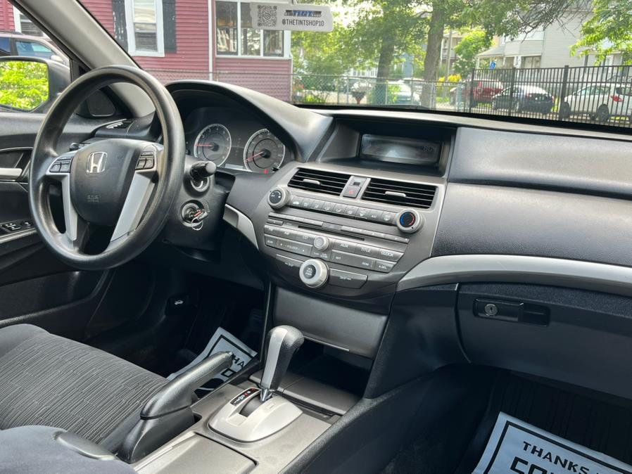2011 Honda Accord Sdn 4dr I4 Auto LX, available for sale in Springfield, Massachusetts | Jordan Auto Sales Inc. Springfield, Massachusetts 2011 Honda Accord Sdn 4dr I4 Auto LX, available for sale in Springfield, Massachusetts | Jordan Auto Sales Inc. Springfield, Massachusetts
