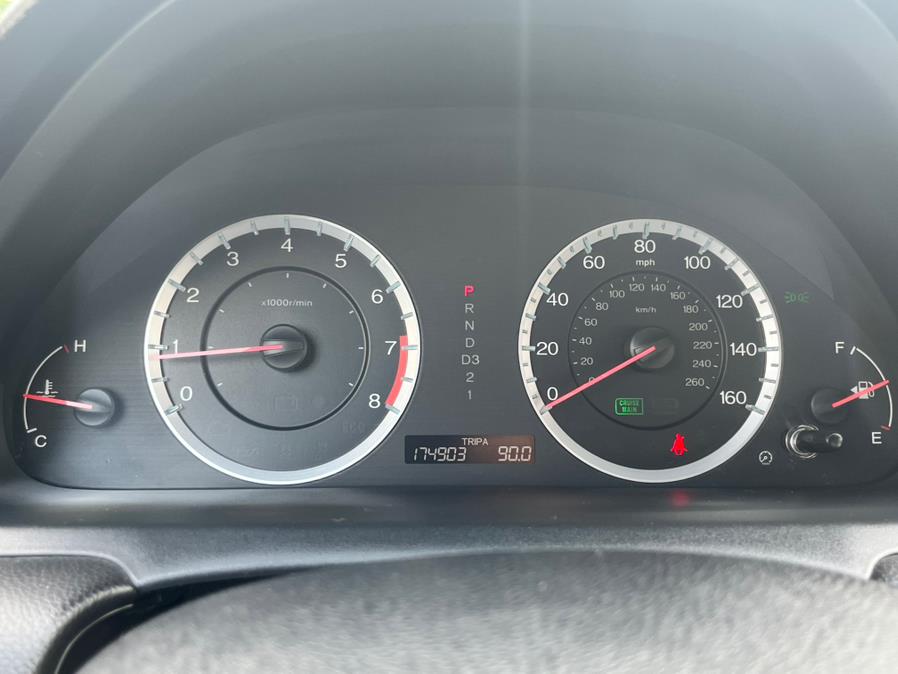 2011 Honda Accord Sdn 4dr I4 Auto LX, available for sale in Springfield, Massachusetts | Jordan Auto Sales Inc. Springfield, Massachusetts 2011 Honda Accord Sdn 4dr I4 Auto LX, available for sale in Springfield, Massachusetts | Jordan Auto Sales Inc. Springfield, Massachusetts