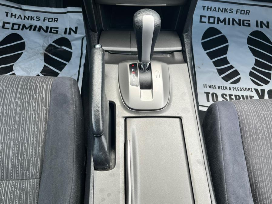 2011 Honda Accord Sdn 4dr I4 Auto LX, available for sale in Springfield, Massachusetts | Jordan Auto Sales Inc. Springfield, Massachusetts 2011 Honda Accord Sdn 4dr I4 Auto LX, available for sale in Springfield, Massachusetts | Jordan Auto Sales Inc. Springfield, Massachusetts