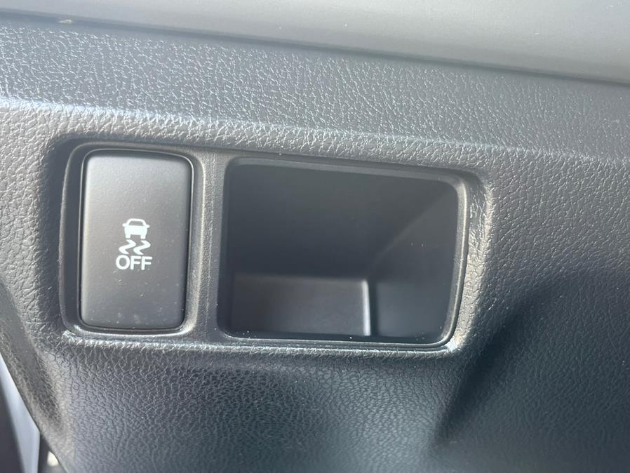 2011 Honda Accord Sdn 4dr I4 Auto LX, available for sale in Springfield, Massachusetts | Jordan Auto Sales Inc. Springfield, Massachusetts 2011 Honda Accord Sdn 4dr I4 Auto LX, available for sale in Springfield, Massachusetts | Jordan Auto Sales Inc. Springfield, Massachusetts