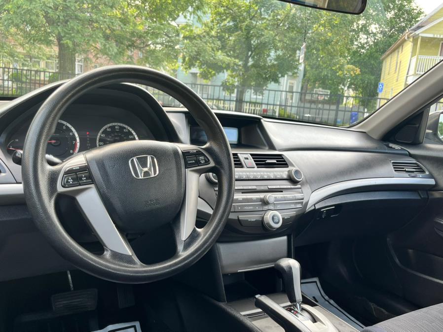 2011 Honda Accord Sdn 4dr I4 Auto LX, available for sale in Springfield, Massachusetts | Jordan Auto Sales Inc. Springfield, Massachusetts 2011 Honda Accord Sdn 4dr I4 Auto LX, available for sale in Springfield, Massachusetts | Jordan Auto Sales Inc. Springfield, Massachusetts