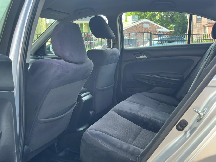 2011 Honda Accord Sdn 4dr I4 Auto LX, available for sale in Springfield, Massachusetts | Jordan Auto Sales Inc. Springfield, Massachusetts 2011 Honda Accord Sdn 4dr I4 Auto LX, available for sale in Springfield, Massachusetts | Jordan Auto Sales Inc. Springfield, Massachusetts
