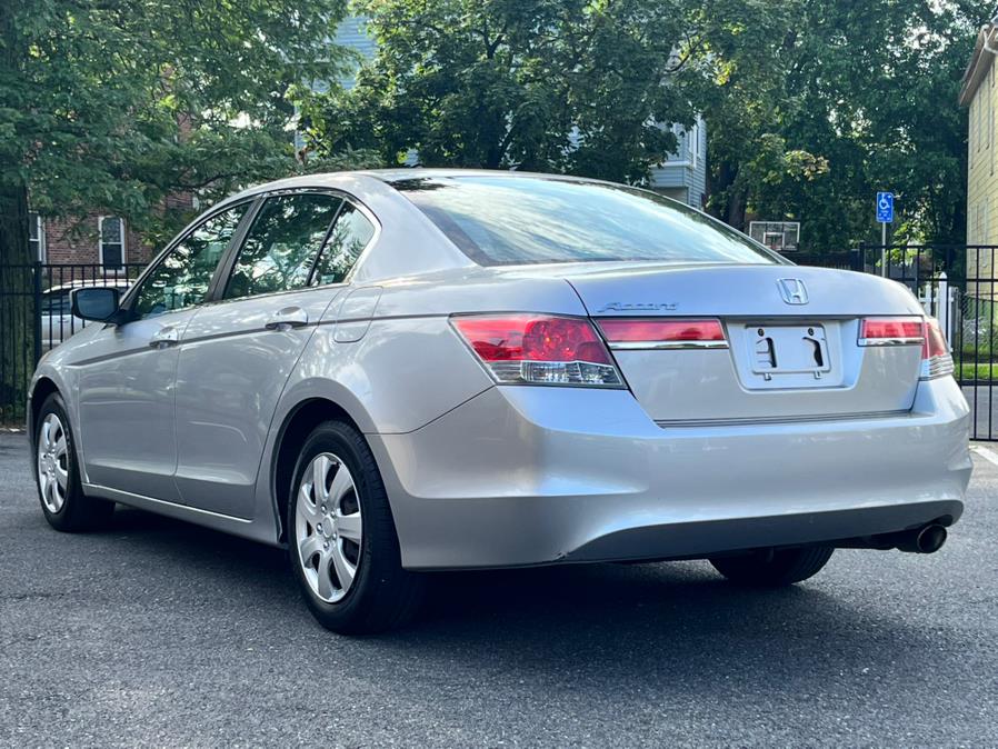 2011 Honda Accord Sdn 4dr I4 Auto LX, available for sale in Springfield, Massachusetts | Jordan Auto Sales Inc. Springfield, Massachusetts 2011 Honda Accord Sdn 4dr I4 Auto LX, available for sale in Springfield, Massachusetts | Jordan Auto Sales Inc. Springfield, Massachusetts