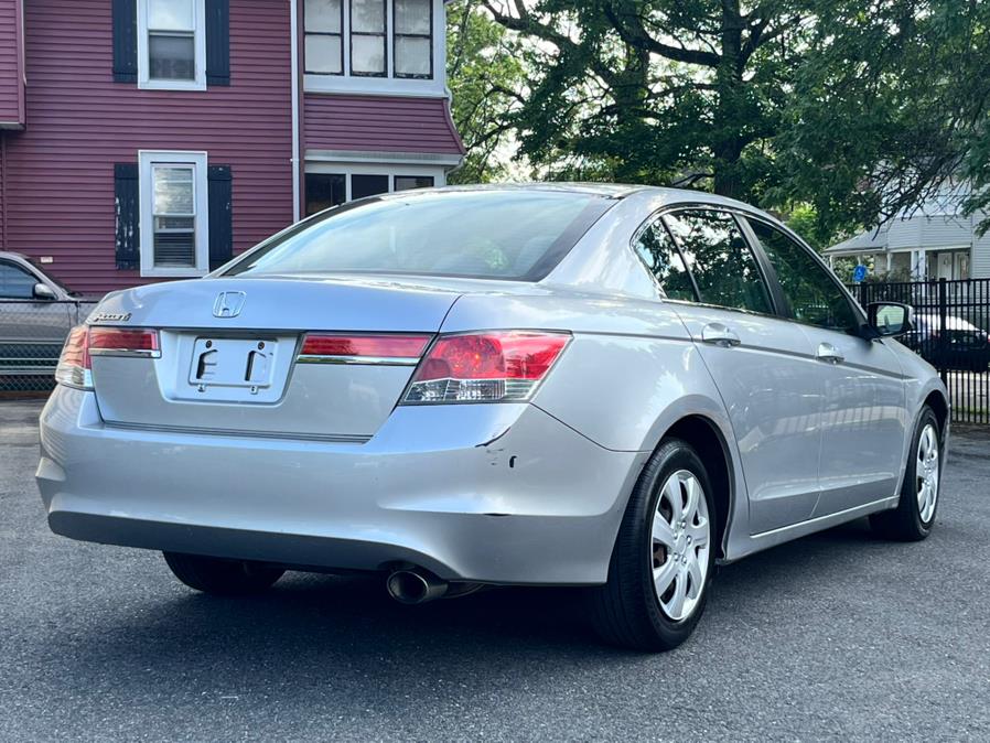 2011 Honda Accord Sdn 4dr I4 Auto LX, available for sale in Springfield, Massachusetts | Jordan Auto Sales Inc. Springfield, Massachusetts 2011 Honda Accord Sdn 4dr I4 Auto LX, available for sale in Springfield, Massachusetts | Jordan Auto Sales Inc. Springfield, Massachusetts