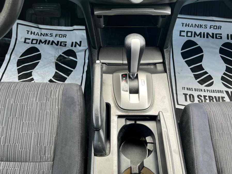 2011 Honda Accord Sdn 4dr I4 Auto LX, available for sale in Springfield, Massachusetts | Jordan Auto Sales Inc. Springfield, Massachusetts 2011 Honda Accord Sdn 4dr I4 Auto LX, available for sale in Springfield, Massachusetts | Jordan Auto Sales Inc. Springfield, Massachusetts