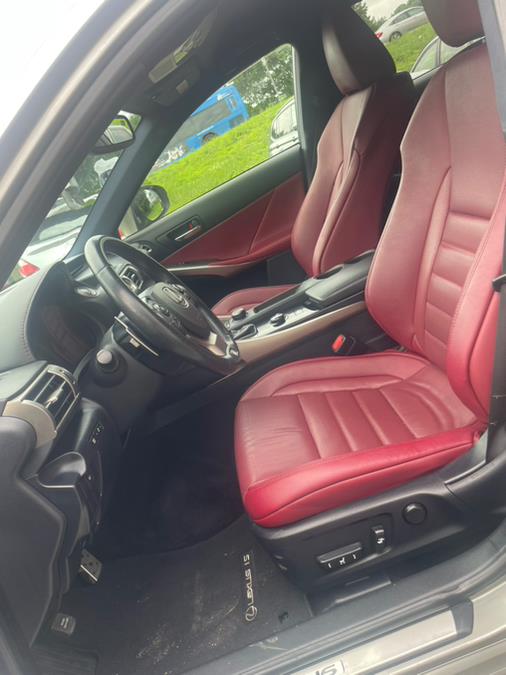 2014 Lexus IS 250 4dr Sport Sdn Auto AWD, available for sale in New Milford, Connecticut | New Milford Auto Sales. New Milford, Connecticut 2014 Lexus IS 250 4dr Sport Sdn Auto AWD, available for sale in New Milford, Connecticut | New Milford Auto Sales. New Milford, Connecticut