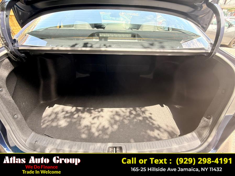 2024 Toyota Corolla LE CVT (Natl), available for sale in Jamaica, New York | Atlas Auto Group. Jamaica, New York 2024 Toyota Corolla LE CVT (Natl), available for sale in Jamaica, New York | Atlas Auto Group. Jamaica, New York