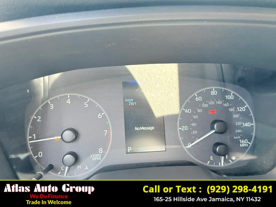 2024 Toyota Corolla LE CVT (Natl), available for sale in Jamaica, New York | Atlas Auto Group. Jamaica, New York 2024 Toyota Corolla LE CVT (Natl), available for sale in Jamaica, New York | Atlas Auto Group. Jamaica, New York