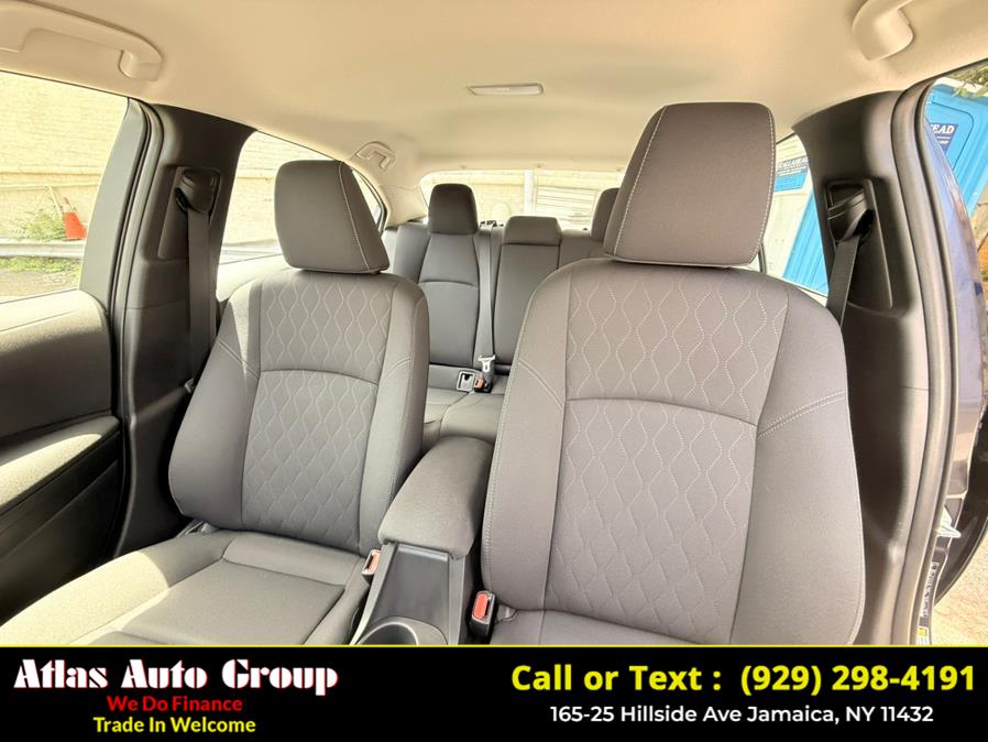 2024 Toyota Corolla LE CVT (Natl), available for sale in Jamaica, New York | Atlas Auto Group. Jamaica, New York 2024 Toyota Corolla LE CVT (Natl), available for sale in Jamaica, New York | Atlas Auto Group. Jamaica, New York