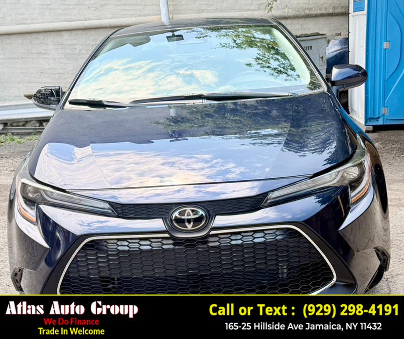 2024 Toyota Corolla LE CVT (Natl), available for sale in Jamaica, New York | Atlas Auto Group. Jamaica, New York 2024 Toyota Corolla LE CVT (Natl), available for sale in Jamaica, New York | Atlas Auto Group. Jamaica, New York