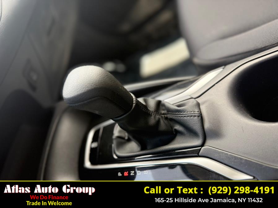 2024 Toyota Corolla LE CVT (Natl), available for sale in Jamaica, New York | Atlas Auto Group. Jamaica, New York 2024 Toyota Corolla LE CVT (Natl), available for sale in Jamaica, New York | Atlas Auto Group. Jamaica, New York