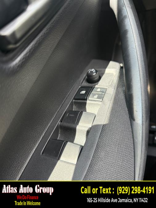 2024 Toyota Corolla LE CVT (Natl), available for sale in Jamaica, New York | Atlas Auto Group. Jamaica, New York 2024 Toyota Corolla LE CVT (Natl), available for sale in Jamaica, New York | Atlas Auto Group. Jamaica, New York