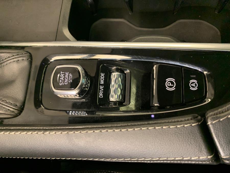 2021 Volvo XC90 T6 AWD Inscription 7P, available for sale in Hillside, New Jersey | Euro Lux Auto. Hillside, New Jersey 2021 Volvo XC90 T6 AWD Inscription 7P, available for sale in Hillside, New Jersey | Euro Lux Auto. Hillside, New Jersey