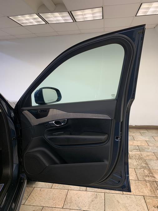 2021 Volvo XC90 T6 AWD Inscription 7P, available for sale in Hillside, New Jersey | Euro Lux Auto. Hillside, New Jersey 2021 Volvo XC90 T6 AWD Inscription 7P, available for sale in Hillside, New Jersey | Euro Lux Auto. Hillside, New Jersey