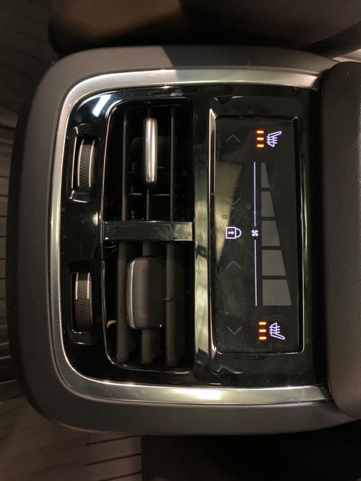 2021 Volvo XC90 T6 AWD Inscription 7P, available for sale in Hillside, New Jersey | Euro Lux Auto. Hillside, New Jersey 2021 Volvo XC90 T6 AWD Inscription 7P, available for sale in Hillside, New Jersey | Euro Lux Auto. Hillside, New Jersey