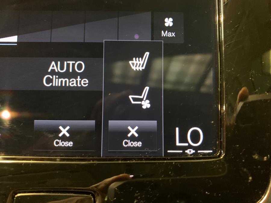 2021 Volvo XC90 T6 AWD Inscription 7P, available for sale in Hillside, New Jersey | Euro Lux Auto. Hillside, New Jersey 2021 Volvo XC90 T6 AWD Inscription 7P, available for sale in Hillside, New Jersey | Euro Lux Auto. Hillside, New Jersey