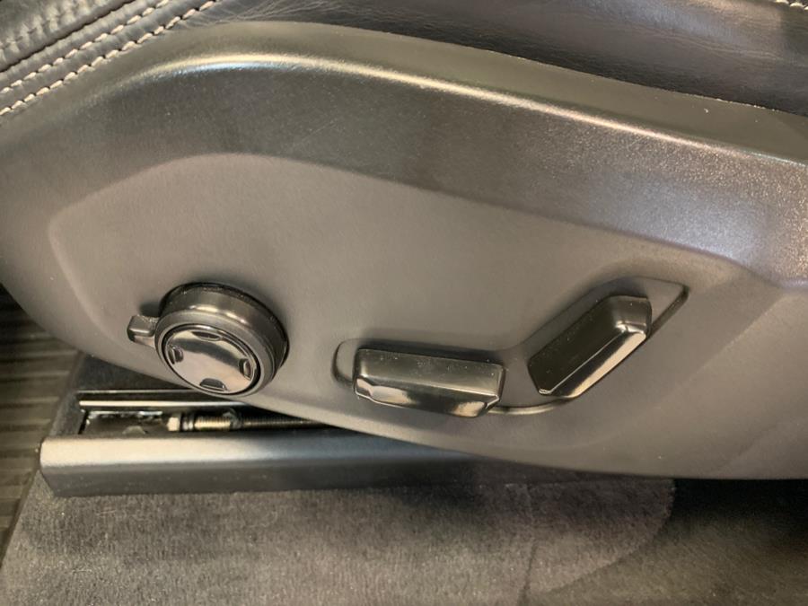 2021 Volvo XC90 T6 AWD Inscription 7P, available for sale in Hillside, New Jersey | Euro Lux Auto. Hillside, New Jersey 2021 Volvo XC90 T6 AWD Inscription 7P, available for sale in Hillside, New Jersey | Euro Lux Auto. Hillside, New Jersey