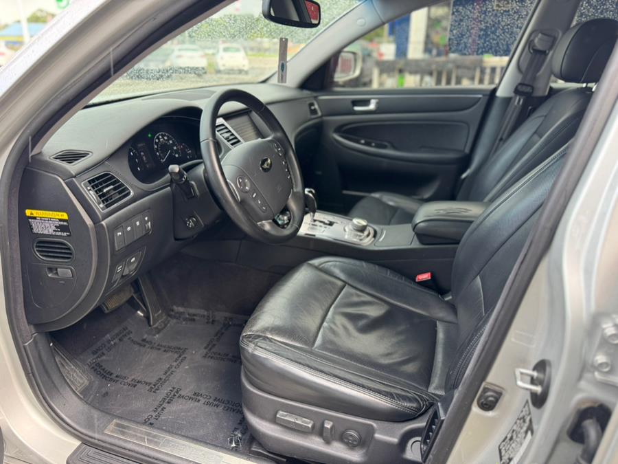 2012 Hyundai Genesis 4dr Sdn V6 3.8L, available for sale in Orlando, Florida | Mickeys Driver Mart. Orlando, Florida 2012 Hyundai Genesis 4dr Sdn V6 3.8L, available for sale in Orlando, Florida | Mickeys Driver Mart. Orlando, Florida
