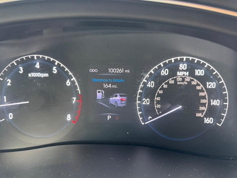 2012 Hyundai Genesis 4dr Sdn V6 3.8L, available for sale in Orlando, Florida | Mickeys Driver Mart. Orlando, Florida 2012 Hyundai Genesis 4dr Sdn V6 3.8L, available for sale in Orlando, Florida | Mickeys Driver Mart. Orlando, Florida