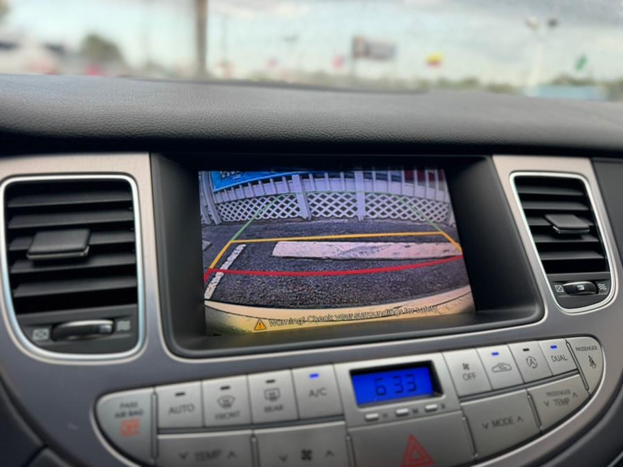 2012 Hyundai Genesis 4dr Sdn V6 3.8L, available for sale in Orlando, Florida | Mickeys Driver Mart. Orlando, Florida 2012 Hyundai Genesis 4dr Sdn V6 3.8L, available for sale in Orlando, Florida | Mickeys Driver Mart. Orlando, Florida