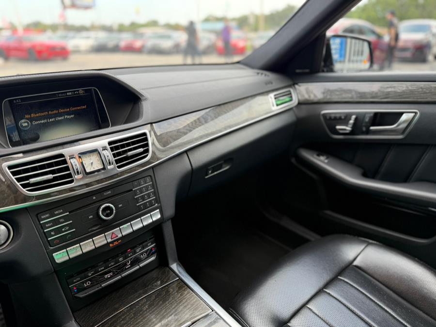 2016 Mercedes-Benz E-Class 4dr Sdn E 400 4MATIC, available for sale in Orlando, Florida | Mickeys Driver Mart. Orlando, Florida 2016 Mercedes-Benz E-Class 4dr Sdn E 400 4MATIC, available for sale in Orlando, Florida | Mickeys Driver Mart. Orlando, Florida