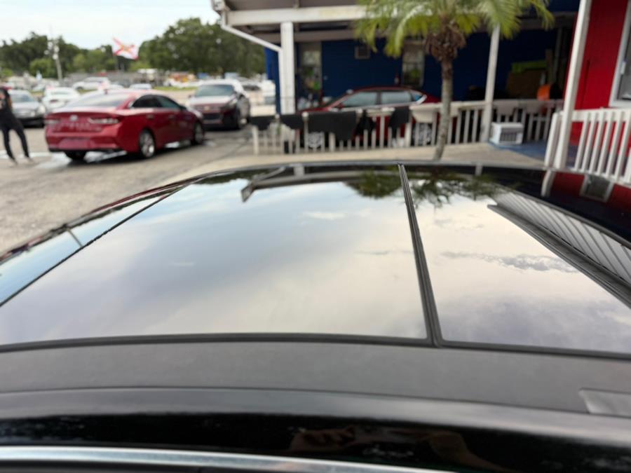 2016 Mercedes-Benz E-Class 4dr Sdn E 400 4MATIC, available for sale in Orlando, Florida | Mickeys Driver Mart. Orlando, Florida 2016 Mercedes-Benz E-Class 4dr Sdn E 400 4MATIC, available for sale in Orlando, Florida | Mickeys Driver Mart. Orlando, Florida