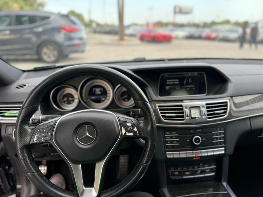 2016 Mercedes-Benz E-Class 4dr Sdn E 400 4MATIC, available for sale in Orlando, Florida | Mickeys Driver Mart. Orlando, Florida 2016 Mercedes-Benz E-Class 4dr Sdn E 400 4MATIC, available for sale in Orlando, Florida | Mickeys Driver Mart. Orlando, Florida