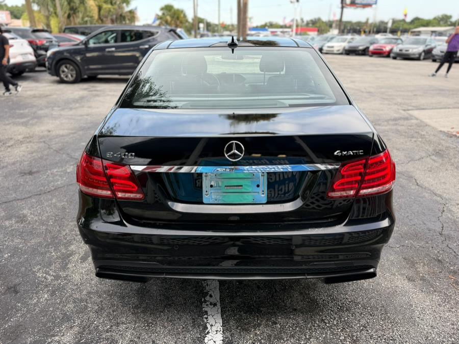 2016 Mercedes-Benz E-Class 4dr Sdn E 400 4MATIC, available for sale in Orlando, Florida | Mickeys Driver Mart. Orlando, Florida 2016 Mercedes-Benz E-Class 4dr Sdn E 400 4MATIC, available for sale in Orlando, Florida | Mickeys Driver Mart. Orlando, Florida
