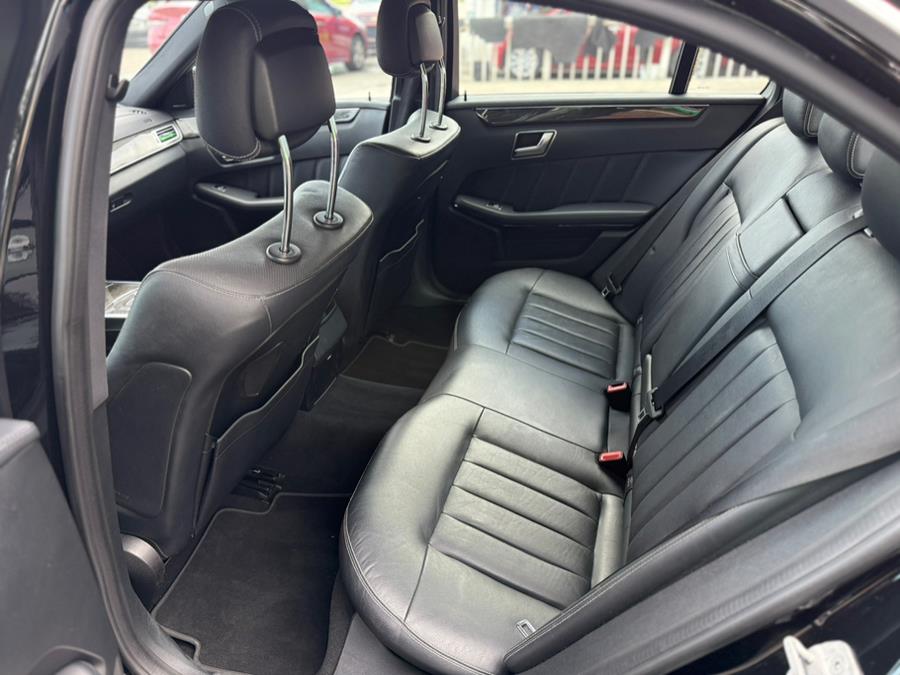 2016 Mercedes-Benz E-Class 4dr Sdn E 400 4MATIC, available for sale in Orlando, Florida | Mickeys Driver Mart. Orlando, Florida 2016 Mercedes-Benz E-Class 4dr Sdn E 400 4MATIC, available for sale in Orlando, Florida | Mickeys Driver Mart. Orlando, Florida