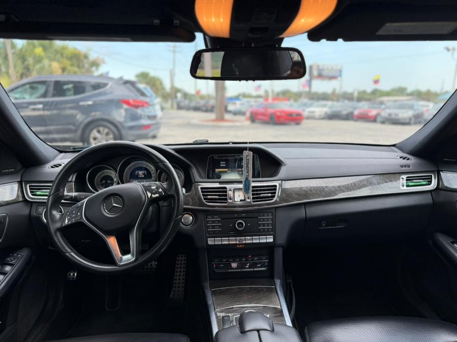 2016 Mercedes-Benz E-Class 4dr Sdn E 400 4MATIC, available for sale in Orlando, Florida | Mickeys Driver Mart. Orlando, Florida 2016 Mercedes-Benz E-Class 4dr Sdn E 400 4MATIC, available for sale in Orlando, Florida | Mickeys Driver Mart. Orlando, Florida