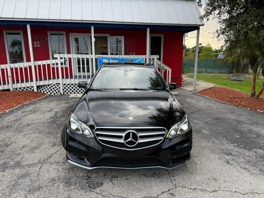 2016 Mercedes-Benz E-Class 4dr Sdn E 400 4MATIC, available for sale in Orlando, Florida | Mickeys Driver Mart. Orlando, Florida 2016 Mercedes-Benz E-Class 4dr Sdn E 400 4MATIC, available for sale in Orlando, Florida | Mickeys Driver Mart. Orlando, Florida