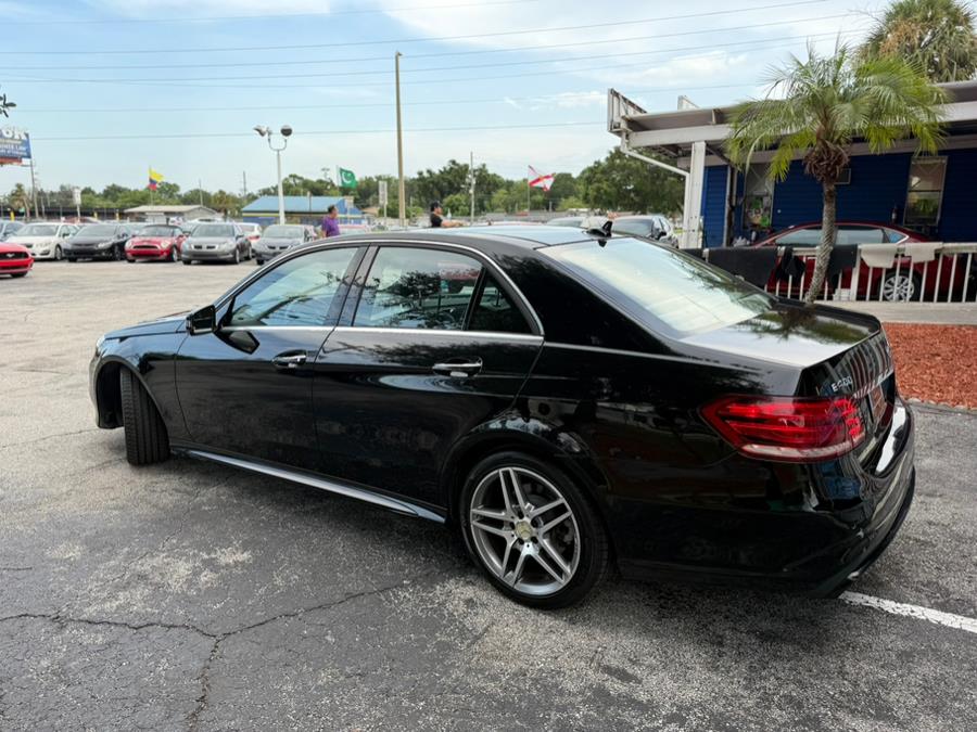 2016 Mercedes-Benz E-Class 4dr Sdn E 400 4MATIC, available for sale in Orlando, Florida | Mickeys Driver Mart. Orlando, Florida 2016 Mercedes-Benz E-Class 4dr Sdn E 400 4MATIC, available for sale in Orlando, Florida | Mickeys Driver Mart. Orlando, Florida