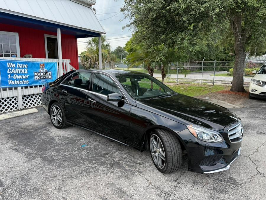 2016 Mercedes-Benz E-Class 4dr Sdn E 400 4MATIC, available for sale in Orlando, Florida | Mickeys Driver Mart. Orlando, Florida 2016 Mercedes-Benz E-Class 4dr Sdn E 400 4MATIC, available for sale in Orlando, Florida | Mickeys Driver Mart. Orlando, Florida