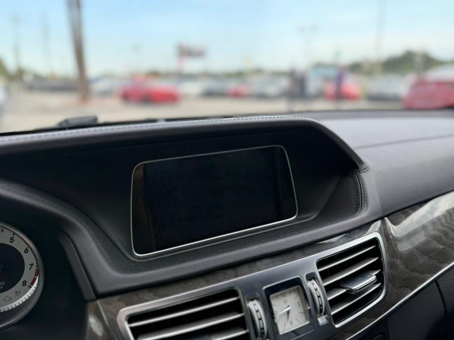 2016 Mercedes-Benz E-Class 4dr Sdn E 400 4MATIC, available for sale in Orlando, Florida | Mickeys Driver Mart. Orlando, Florida 2016 Mercedes-Benz E-Class 4dr Sdn E 400 4MATIC, available for sale in Orlando, Florida | Mickeys Driver Mart. Orlando, Florida