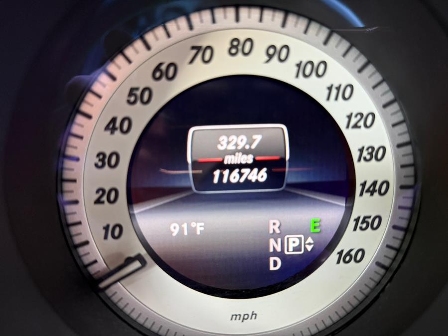 2016 Mercedes-Benz E-Class 4dr Sdn E 400 4MATIC, available for sale in Orlando, Florida | Mickeys Driver Mart. Orlando, Florida 2016 Mercedes-Benz E-Class 4dr Sdn E 400 4MATIC, available for sale in Orlando, Florida | Mickeys Driver Mart. Orlando, Florida
