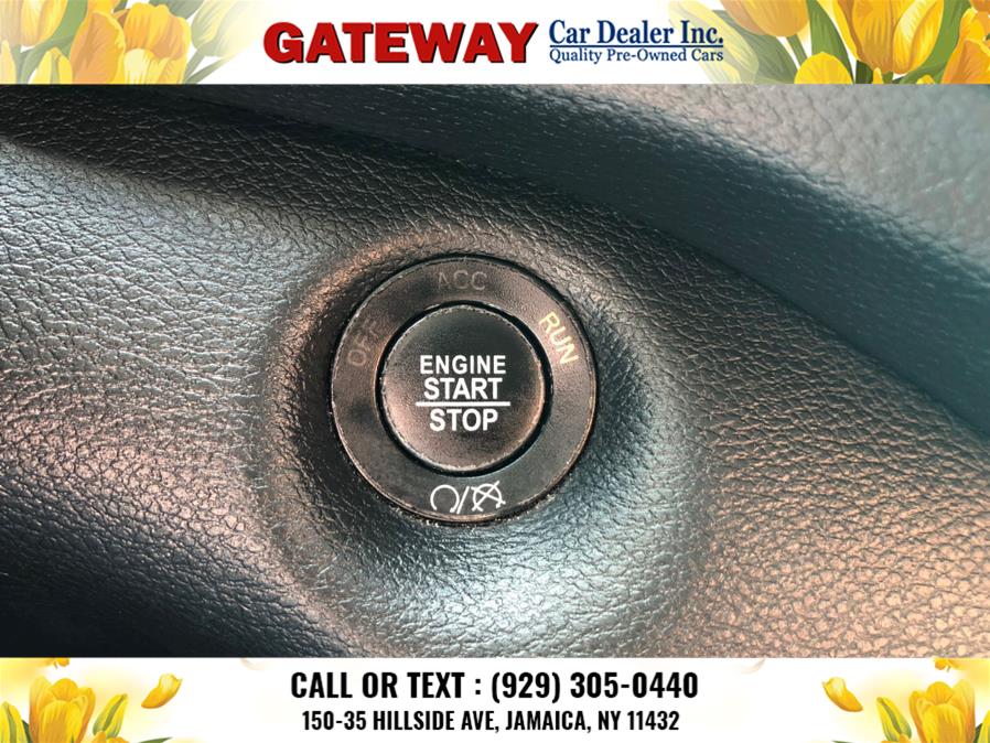 2019 Jeep Cherokee Limited 4x4, available for sale in Jamaica, New York | Gateway Car Dealer Inc. Jamaica, New York 2019 Jeep Cherokee Limited 4x4, available for sale in Jamaica, New York | Gateway Car Dealer Inc. Jamaica, New York