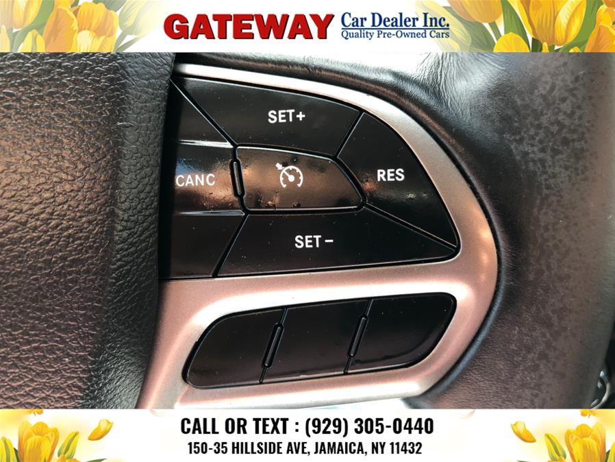 2019 Jeep Cherokee Limited 4x4, available for sale in Jamaica, New York | Gateway Car Dealer Inc. Jamaica, New York 2019 Jeep Cherokee Limited 4x4, available for sale in Jamaica, New York | Gateway Car Dealer Inc. Jamaica, New York