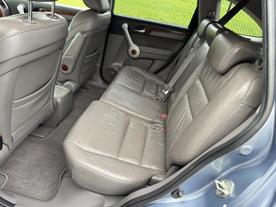 2007 Honda CR-V 4WD 5dr EX-L, available for sale in Copiague, New York | Great Buy Auto Sales. Copiague, New York 2007 Honda CR-V 4WD 5dr EX-L, available for sale in Copiague, New York | Great Buy Auto Sales. Copiague, New York
