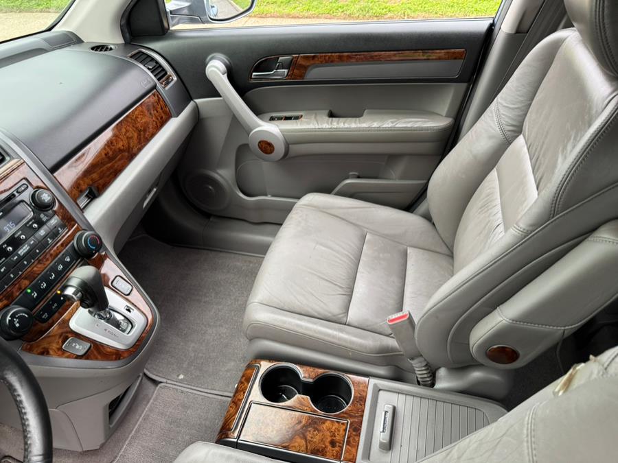 2007 Honda CR-V 4WD 5dr EX-L, available for sale in Copiague, New York | Great Buy Auto Sales. Copiague, New York 2007 Honda CR-V 4WD 5dr EX-L, available for sale in Copiague, New York | Great Buy Auto Sales. Copiague, New York