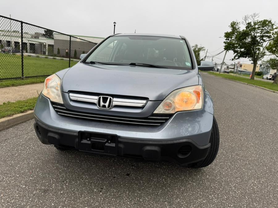 2007 Honda CR-V 4WD 5dr EX-L, available for sale in Copiague, New York | Great Buy Auto Sales. Copiague, New York 2007 Honda CR-V 4WD 5dr EX-L, available for sale in Copiague, New York | Great Buy Auto Sales. Copiague, New York