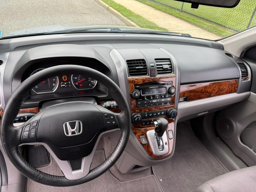 2007 Honda CR-V 4WD 5dr EX-L, available for sale in Copiague, New York | Great Buy Auto Sales. Copiague, New York 2007 Honda CR-V 4WD 5dr EX-L, available for sale in Copiague, New York | Great Buy Auto Sales. Copiague, New York